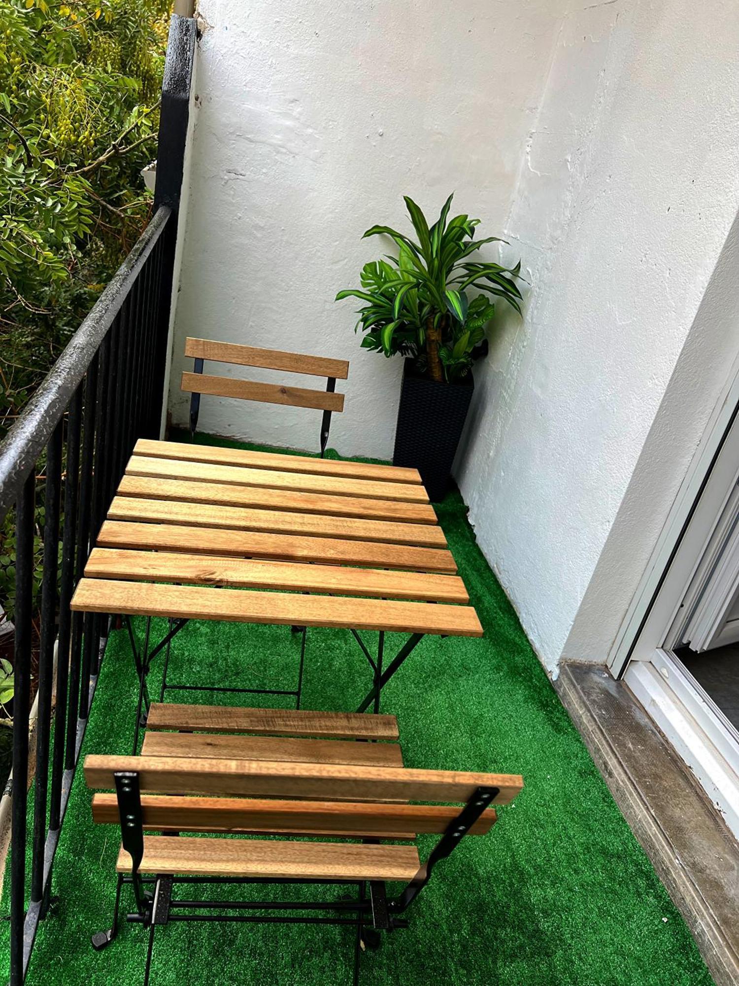 L'horacien Plein Coeur De Apartment